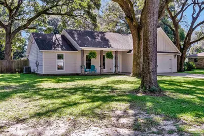 6404 Aspen Ave, Milton, FL 32570 - Photo 3