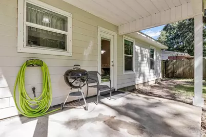 6404 Aspen Ave, Milton, FL 32570 - Photo 47