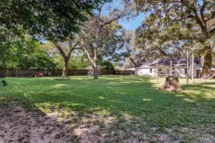 6404 Aspen Ave, Milton, FL 32570 - Photo 51