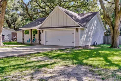 6404 Aspen Ave, Milton, FL 32570 - Photo 53