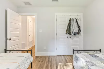 6404 Aspen Ave, Milton, FL 32570 - Photo 33