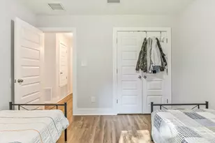6404 Aspen Ave, Milton, FL 32570 - Photo 33