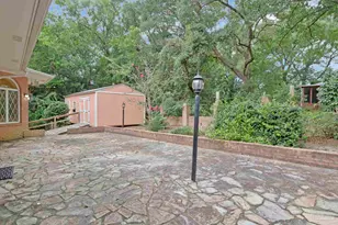 5 Mustin Pl, Pensacola, FL 32506 - Photo 67