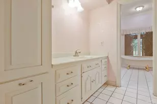 5 Mustin Pl, Pensacola, FL 32506 - Photo 41