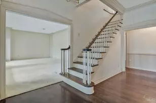 5 Mustin Pl, Pensacola, FL 32506 - Photo 7