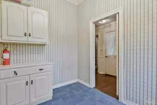 5 Mustin Pl, Pensacola, FL 32506 - Photo 59