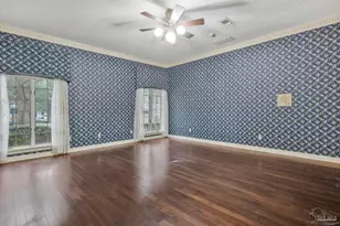 5 Mustin Pl, Pensacola, FL 32506 - Photo 31