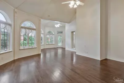 5 Mustin Pl, Pensacola, FL 32506 - Photo 23