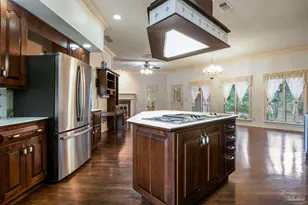 5 Mustin Pl, Pensacola, FL 32506 - Photo 13