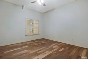 5 Mustin Pl, Pensacola, FL 32506 - Photo 39