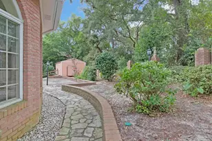 5 Mustin Pl, Pensacola, FL 32506 - Photo 63