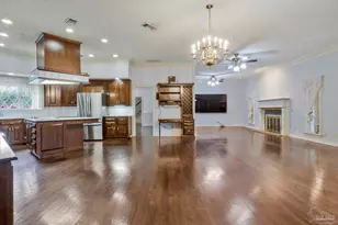 5 Mustin Pl, Pensacola, FL 32506 - Photo 9