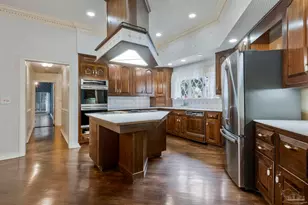5 Mustin Pl, Pensacola, FL 32506 - Photo 11