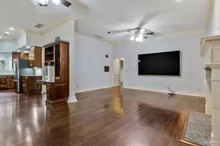 5 Mustin Pl, Pensacola, FL 32506 - Photo 19