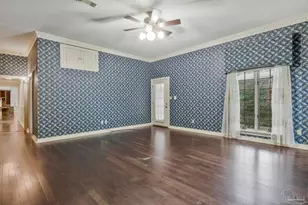 5 Mustin Pl, Pensacola, FL 32506 - Photo 29