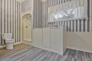 5 Mustin Pl, Pensacola, FL 32506 - Photo 35