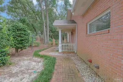 5 Mustin Pl, Pensacola, FL 32506 - Photo 65