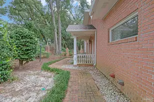 5 Mustin Pl, Pensacola, FL 32506 - Photo 65
