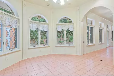 5 Mustin Pl, Pensacola, FL 32506 - Photo 27