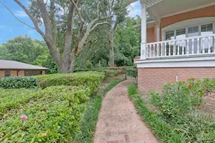 5 Mustin Pl, Pensacola, FL 32506 - Photo 69