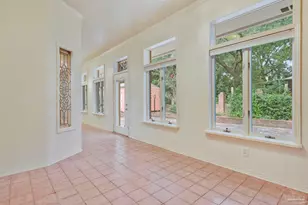 5 Mustin Pl, Pensacola, FL 32506 - Photo 25