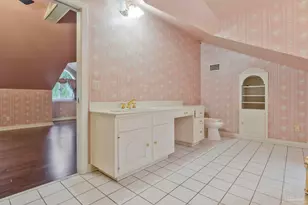 5 Mustin Pl, Pensacola, FL 32506 - Photo 55