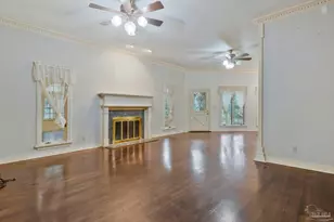 5 Mustin Pl, Pensacola, FL 32506 - Photo 21