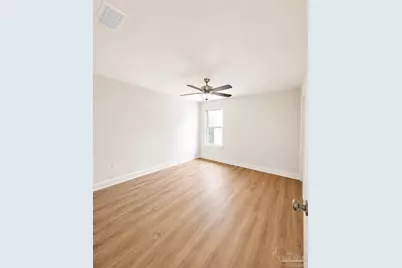 1971 N Roberts Cir, Pensacola, FL 32534 - Photo 7
