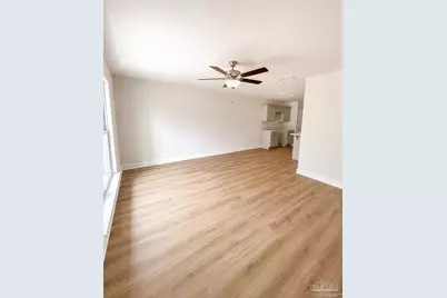 1971 N Roberts Cir, Pensacola, FL 32534 - Photo 3