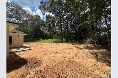 1971 N Roberts Cir, Pensacola, FL 32534 - Photo 11