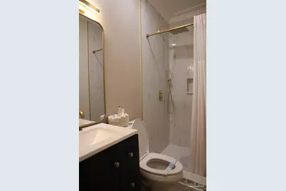 5089 Shoshone Dr, Pensacola, FL 32507 - Photo 35
