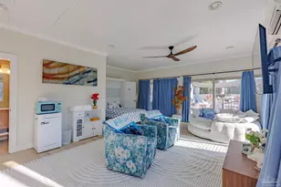 5089 Shoshone Dr, Pensacola, FL 32507 - Photo 21