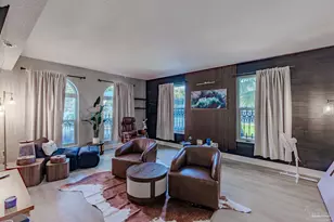5089 Shoshone Dr, Pensacola, FL 32507 - Photo 19