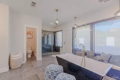 5089 Shoshone Dr, Pensacola, FL 32507 - Photo 29
