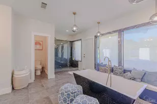 5089 Shoshone Dr, Pensacola, FL 32507 - Photo 29