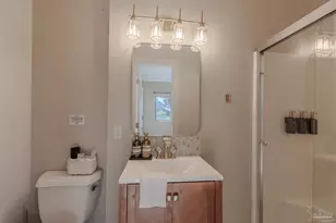 5089 Shoshone Dr, Pensacola, FL 32507 - Photo 23