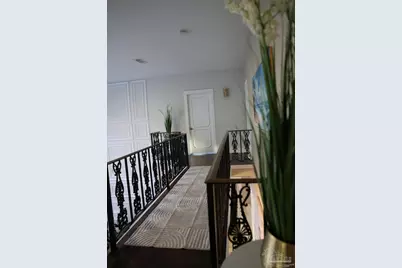 5089 Shoshone Dr, Pensacola, FL 32507 - Photo 37