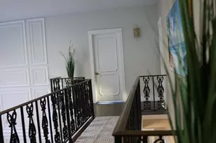 5089 Shoshone Dr, Pensacola, FL 32507 - Photo 37