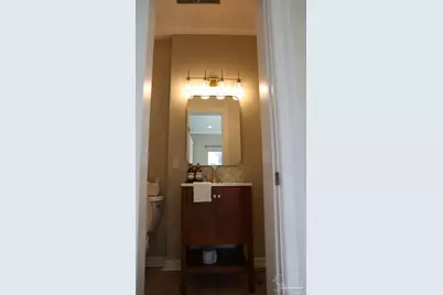 5089 Shoshone Dr, Pensacola, FL 32507 - Photo 29