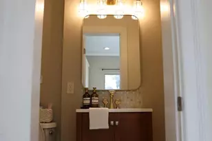 5089 Shoshone Dr, Pensacola, FL 32507 - Photo 29
