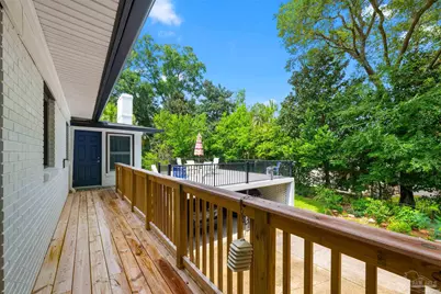 3780 Molaree Dr, Pensacola, FL 32503 - Photo 21
