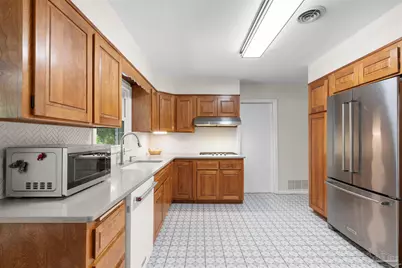 3780 Molaree Dr, Pensacola, FL 32503 - Photo 11
