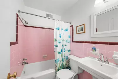 3780 Molaree Dr, Pensacola, FL 32503 - Photo 15