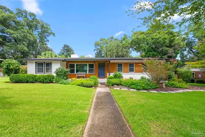3780 Molaree Dr, Pensacola, FL 32503 - Photo 25