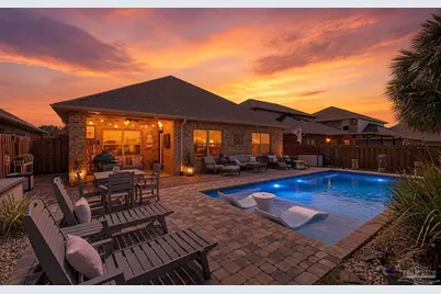 1693 Waterford Sound Blvd, Gulf Breeze, FL 32563 - Photo 49