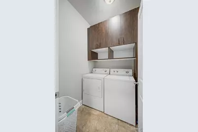 1693 Waterford Sound Blvd, Gulf Breeze, FL 32563 - Photo 25