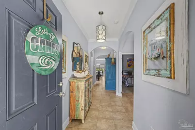 1693 Waterford Sound Blvd, Gulf Breeze, FL 32563 - Photo 3