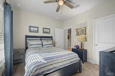 1693 Waterford Sound Blvd, Gulf Breeze, FL 32563 - Photo 31