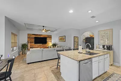 1693 Waterford Sound Blvd, Gulf Breeze, FL 32563 - Photo 11