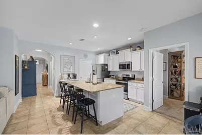 1693 Waterford Sound Blvd, Gulf Breeze, FL 32563 - Photo 15